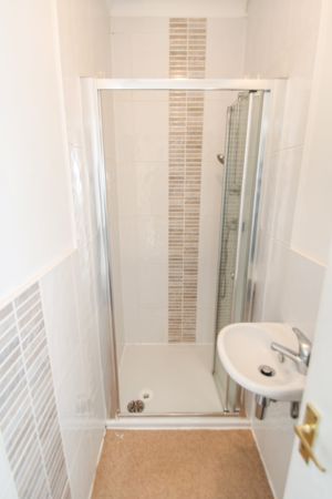 Photo 30- click for photo gallery